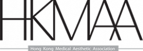 HKMAA logo